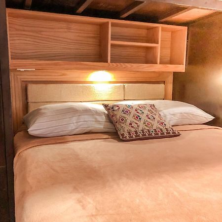 Suites Hamburgo 멕시코 시 외부 사진
