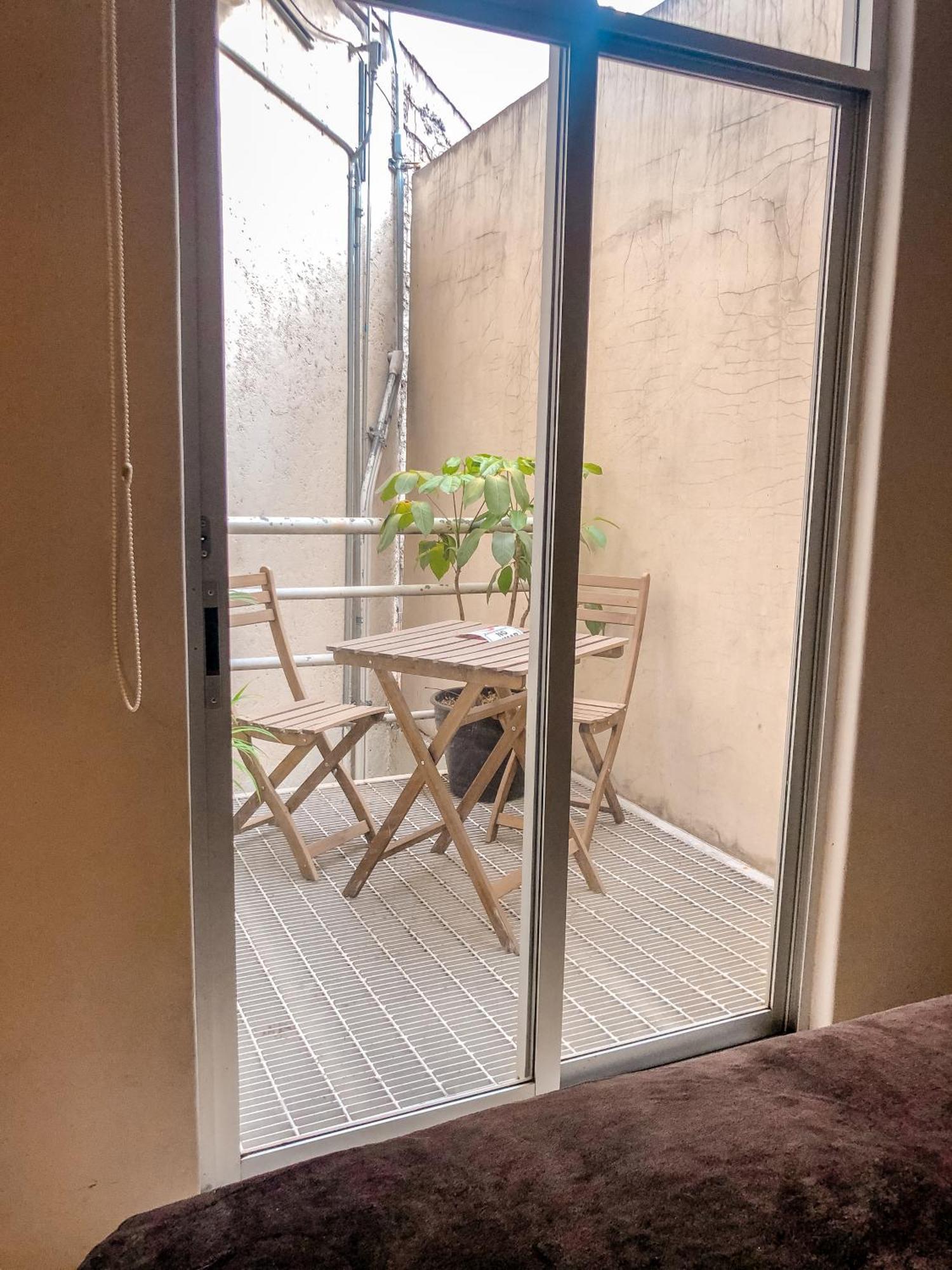 Suites Hamburgo 멕시코 시 외부 사진