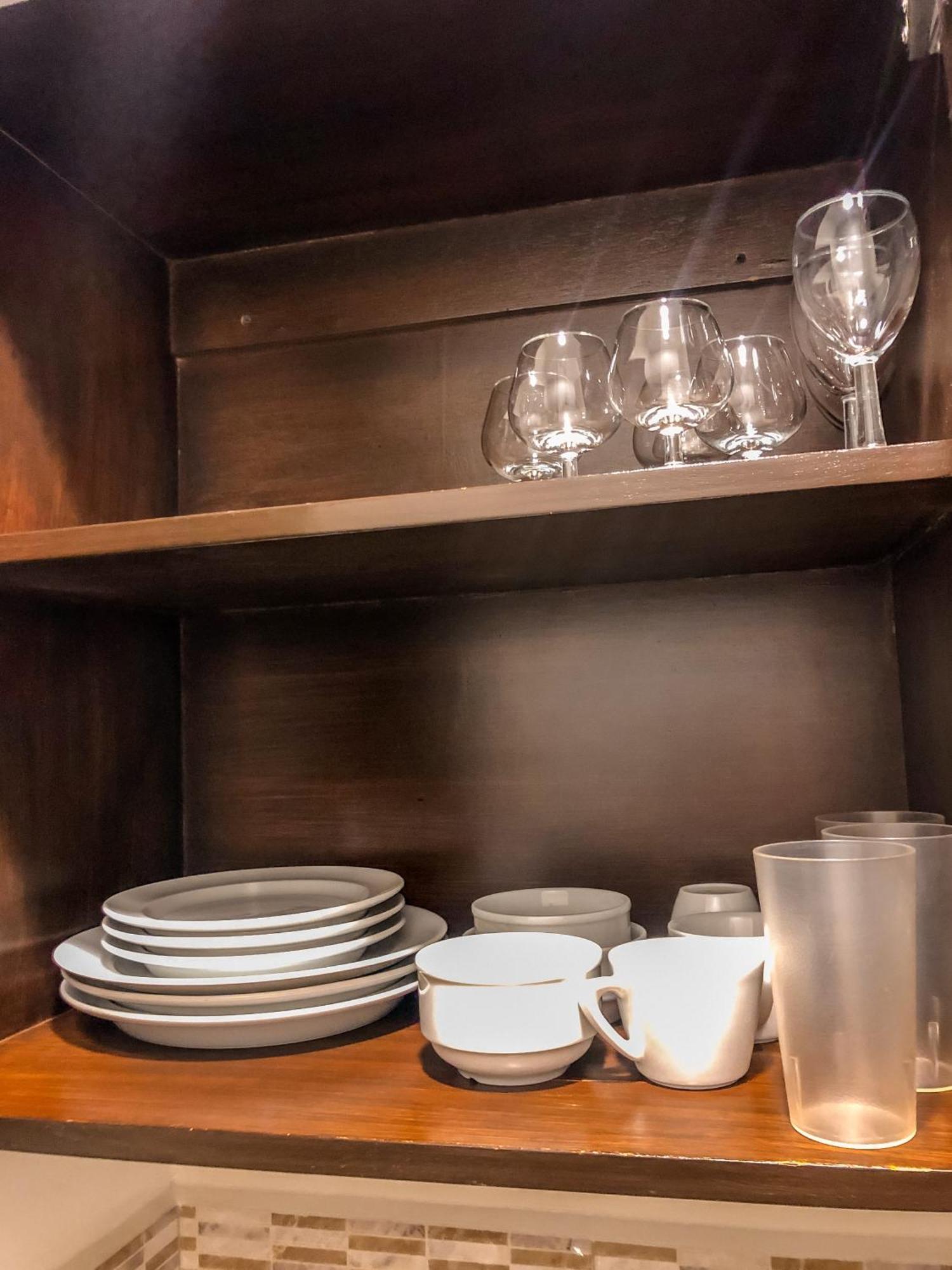 Suites Hamburgo 멕시코 시 외부 사진