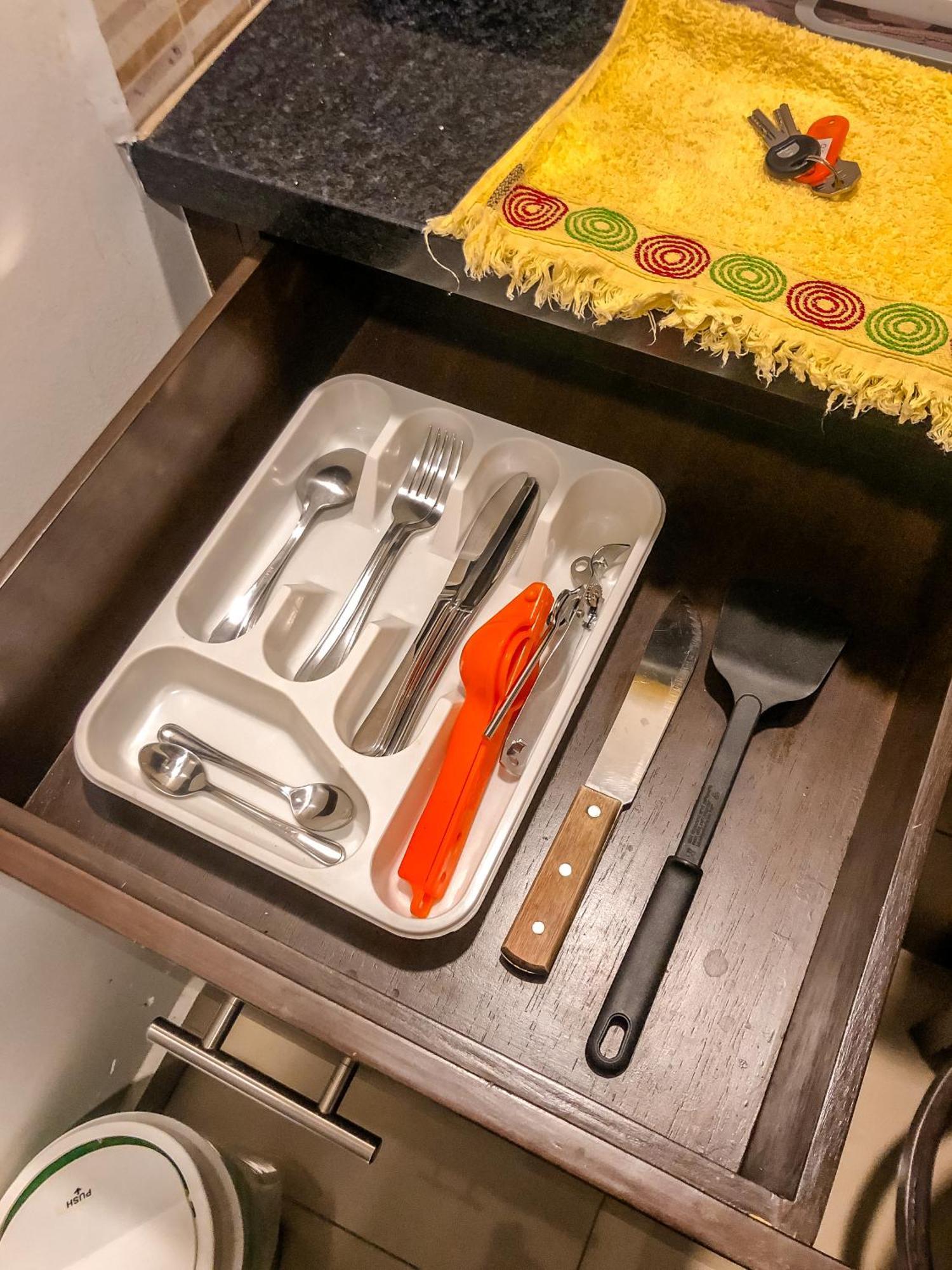 Suites Hamburgo 멕시코 시 외부 사진