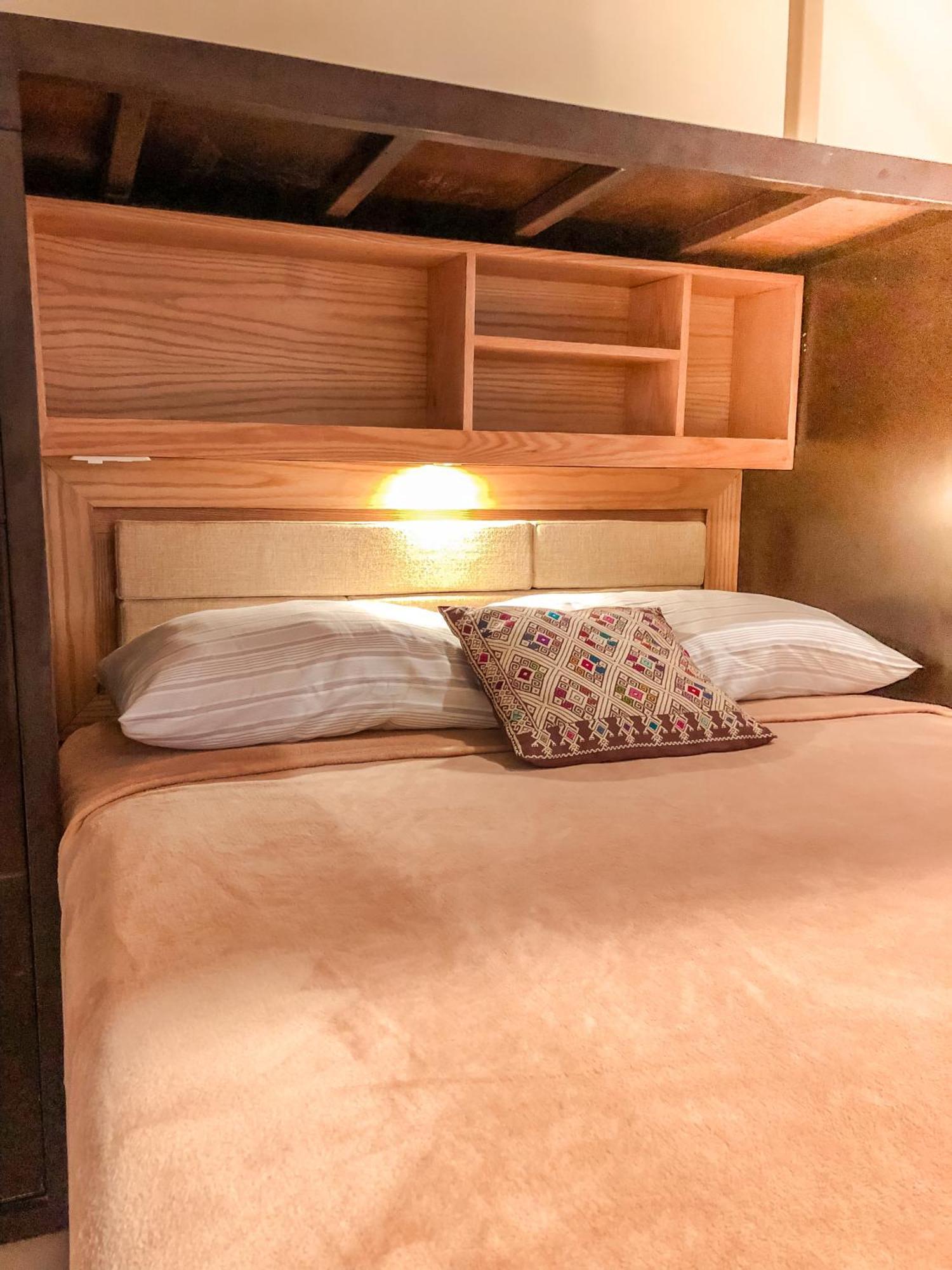 Suites Hamburgo 멕시코 시 외부 사진