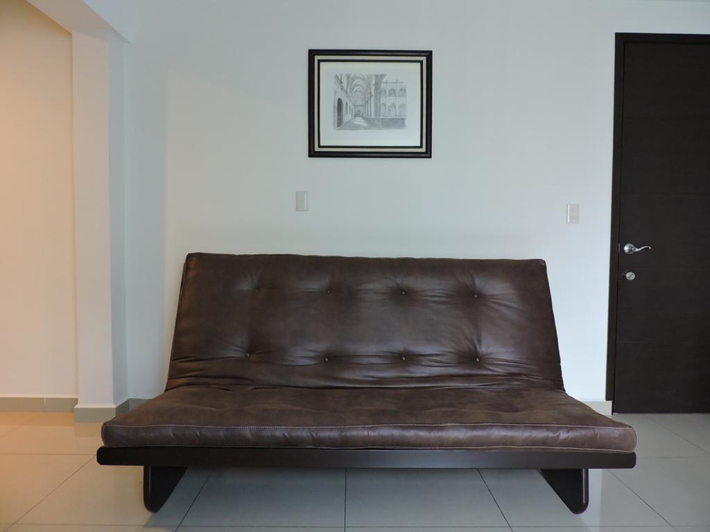 Suites Hamburgo 멕시코 시 외부 사진